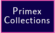 Primex Collections