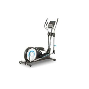 Proform USA Elliptical Sports E5.0