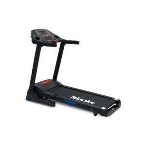 SlimLine Treadmill TA4811