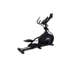 Xterra Fitness Elliptical FSX-3500