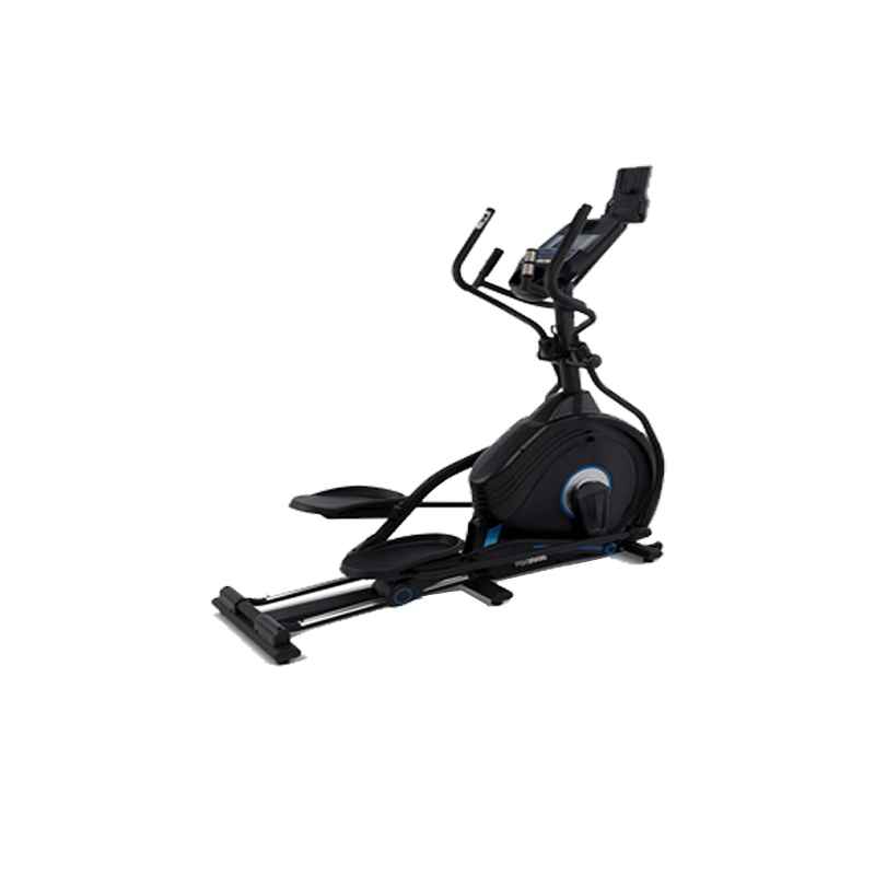 Xterra Fitness Elliptical FSX-3500